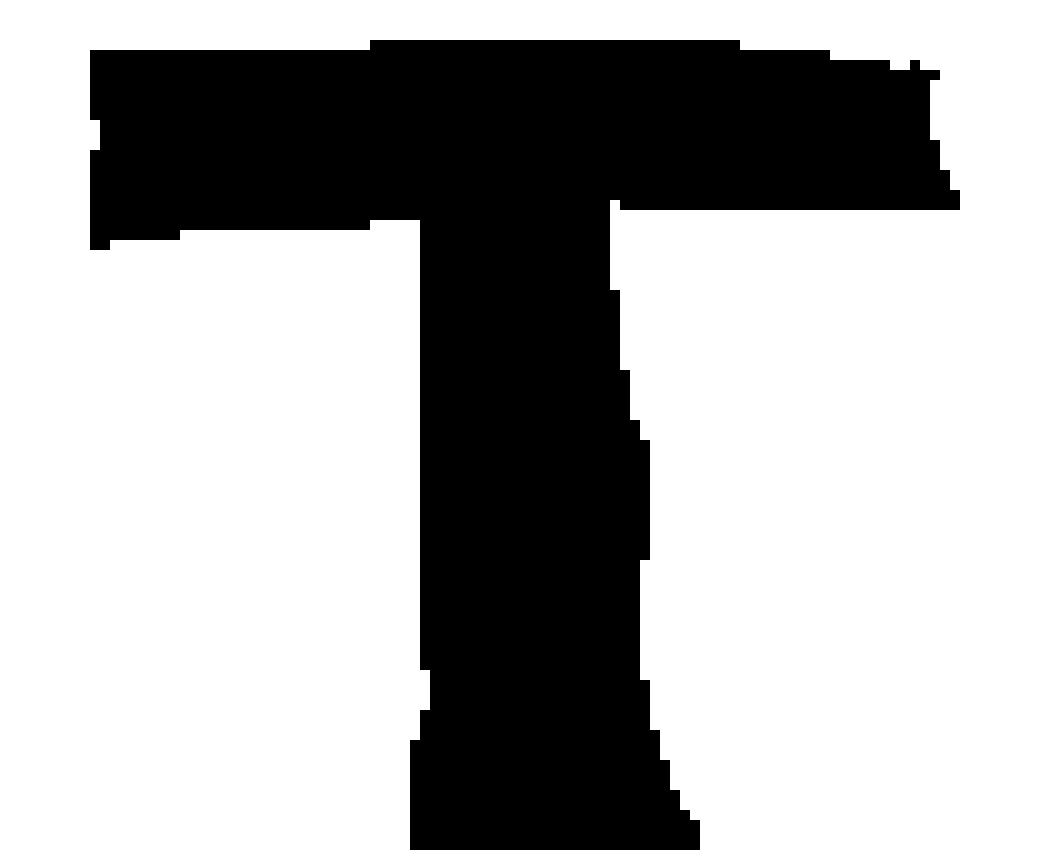 [a105bb] t
