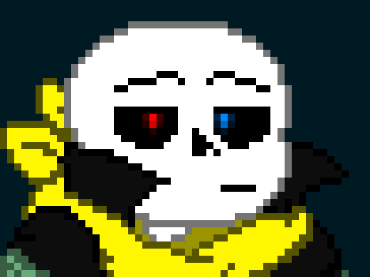 [c8bb2d] ...