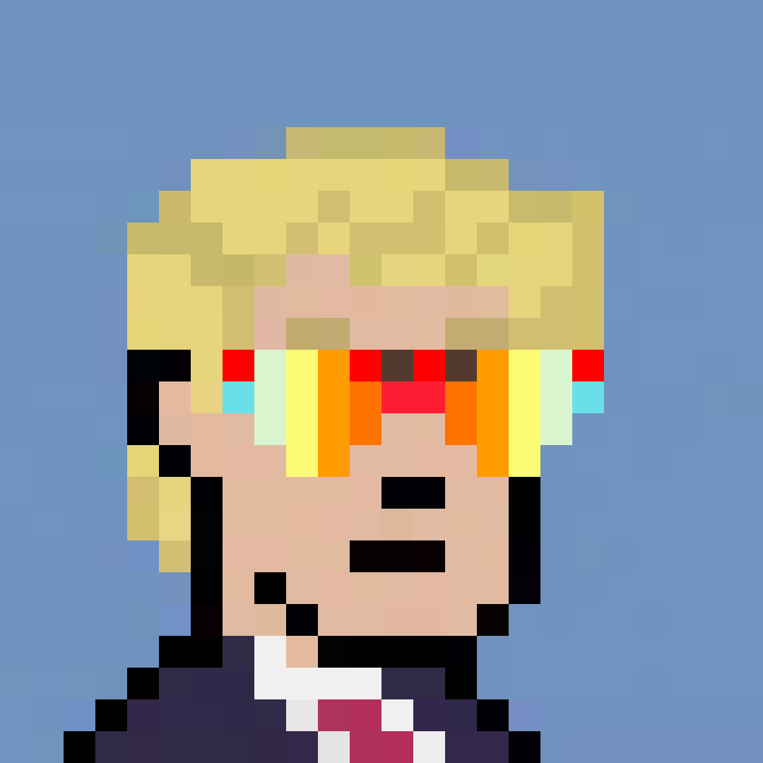 [3f2d53] Untitled