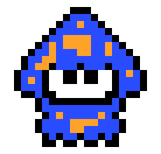 [9664c4] Squid