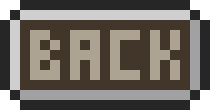 [6f4b8e] back