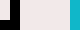 [813858] HIDS/CDFBGNBG