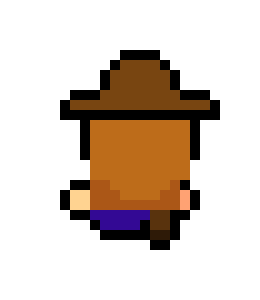 Sheriff2Up2