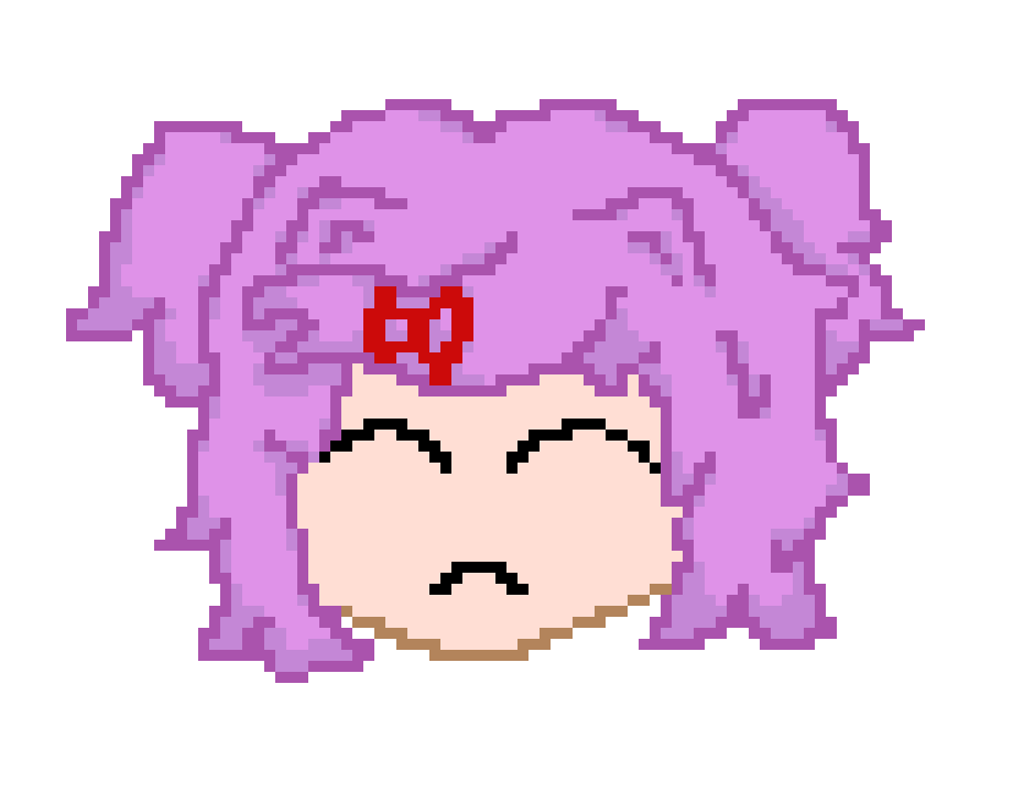[c8a8da] natsuki