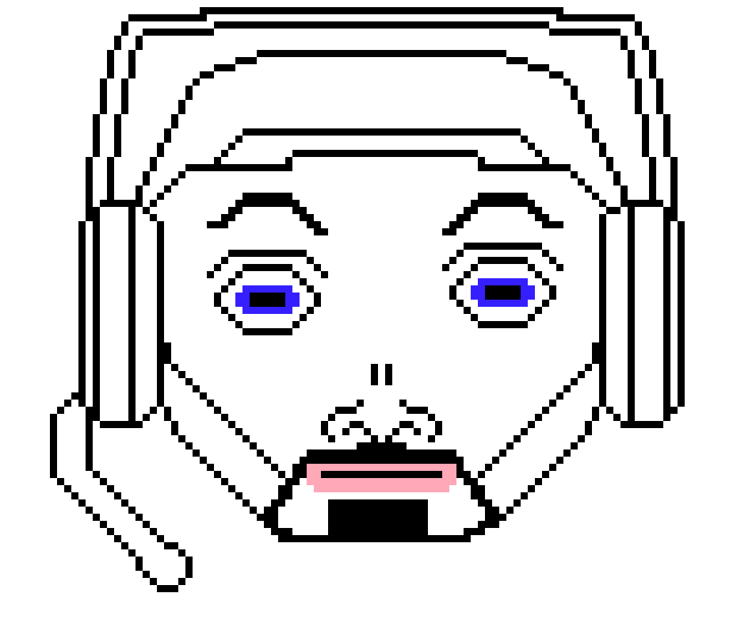 [9664c4] zombie
