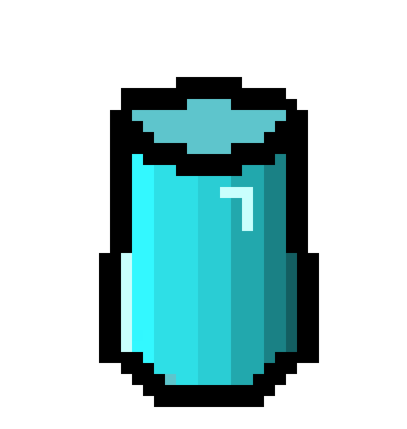 [9664c4] Bottle