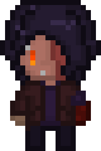 [df0a78] omori sprite: man base