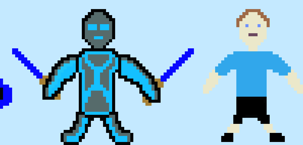 [42d759] avatar