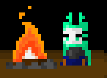 [d3c520] (( I have to sit here and wait for now as I gotta work on World History stuff. Yay. ))