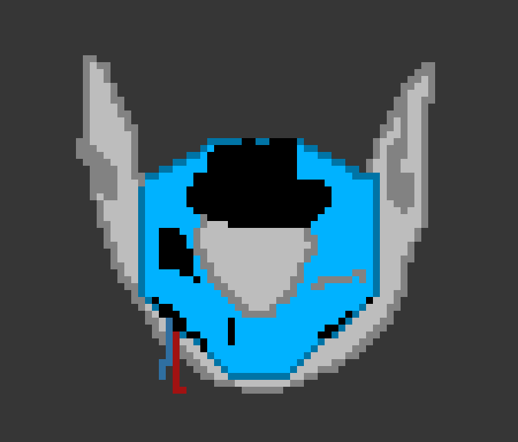 [9664c4] latios prt 4