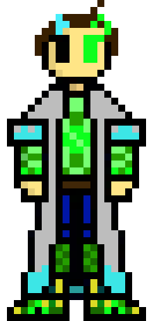 [2d1c87] light grey louktor