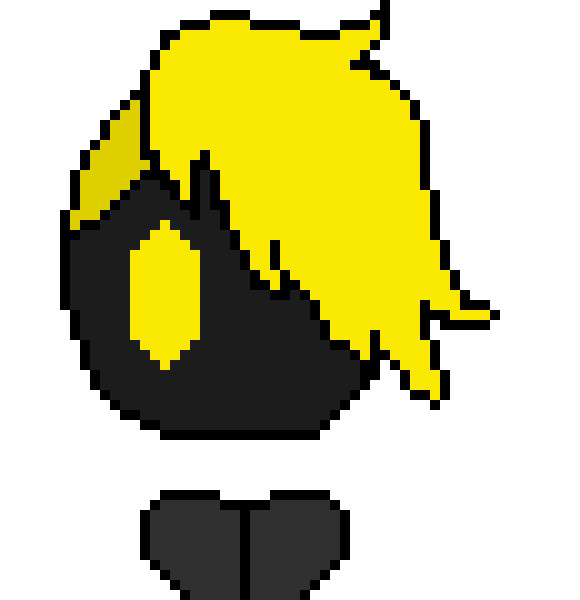 [842b2e] *gives ink a hug* you'll be ok