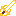 [9664c4] diamond_sword