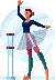 [dfdafc] Dancing_29