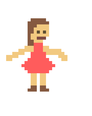 [edb0a0] dodge