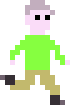 [9664c4] Playerright2
