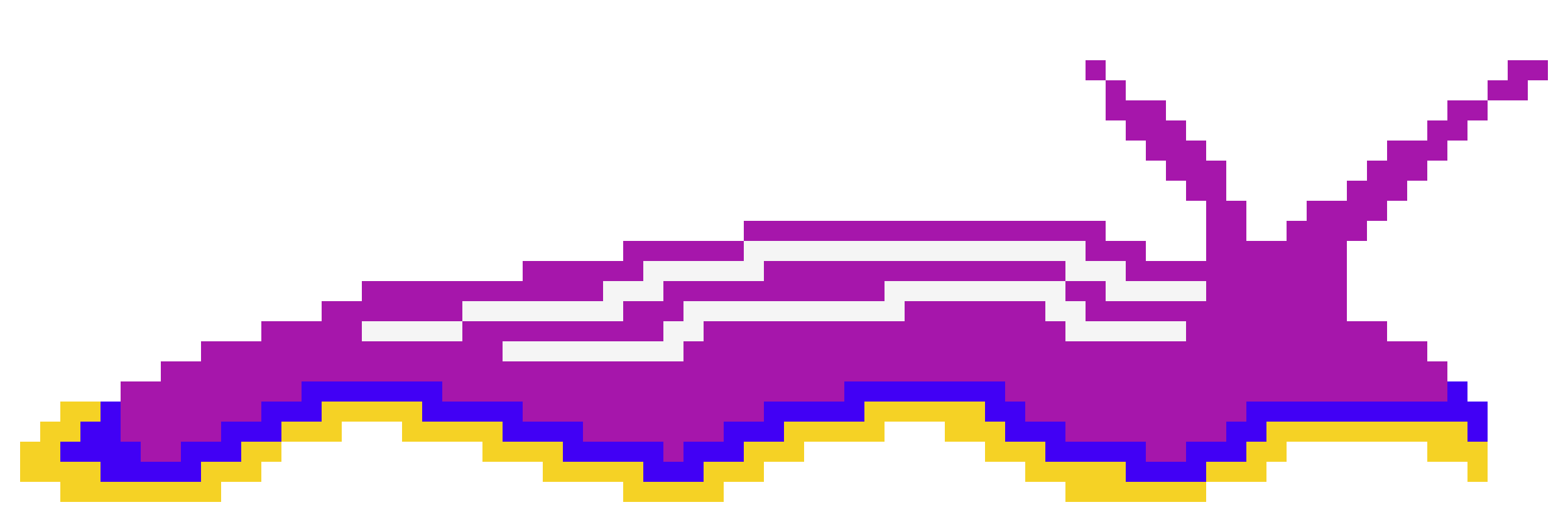 [9664c4] slug