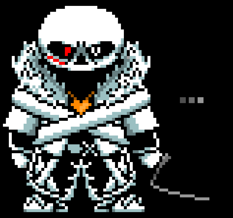 X [Save]