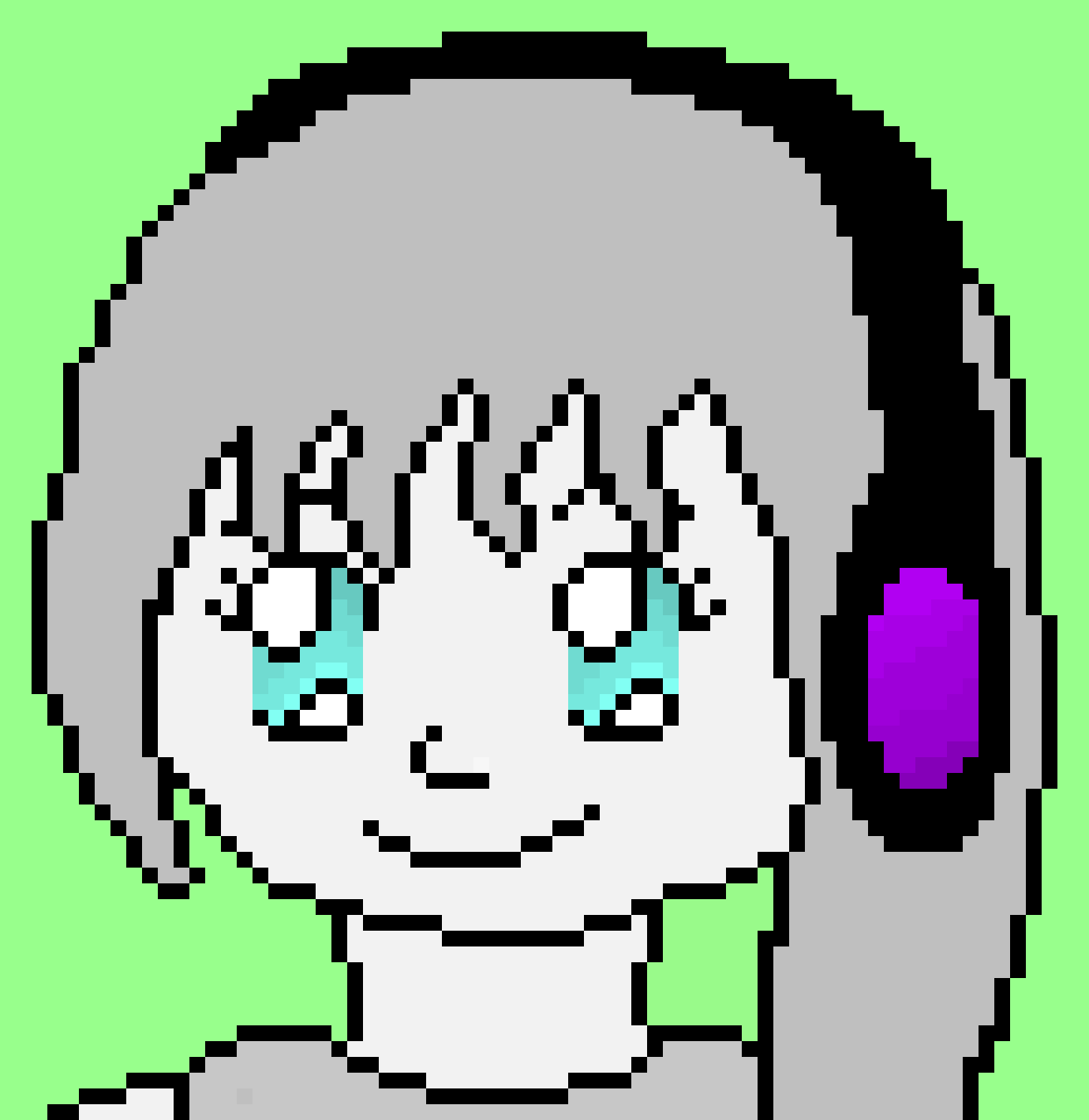 [9664c4] Nano Megabit