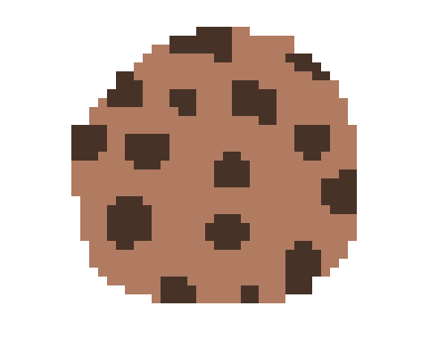 [9664c4] Cookie