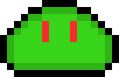 [9065f5] Slime1