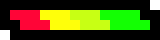 [796064] health bar