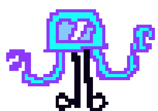 [70026a] Alexis Character