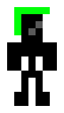 [9664c4] 40x60