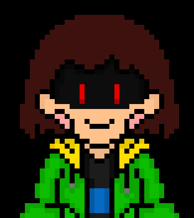[b63bdb] that's just my OPINION!!!!! (joke)