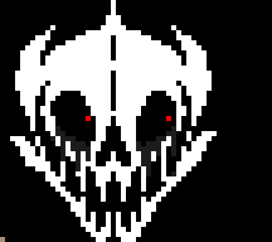 [691fe2] i'm severely bored     -Cherry