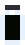 [97cae0] Oil Jar