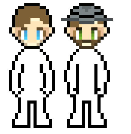 [9664c4] Untitled