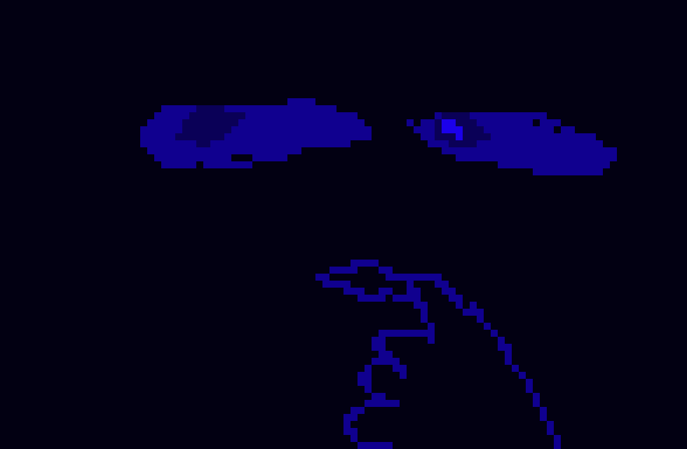 [25779b] i kinda miss bro