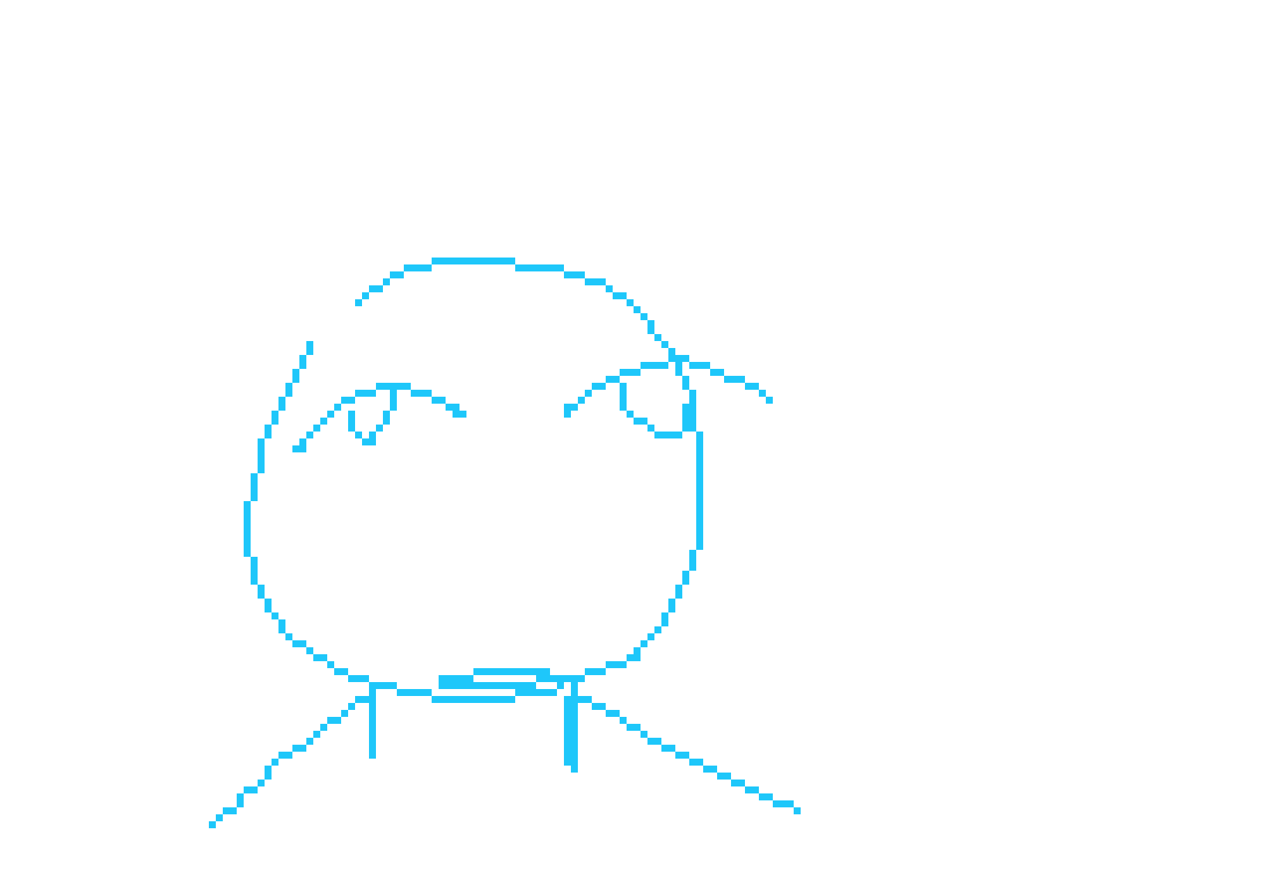 [4e7d54] hows your essay writing skills