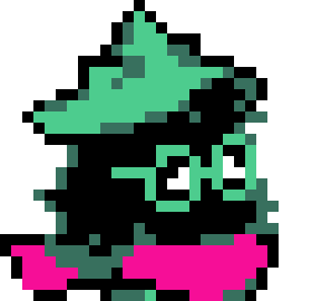 [acbc50] dont leave just ignore the pink blob man