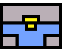 [9664c4] chest