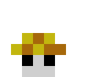 [458cc9] sun-shroom