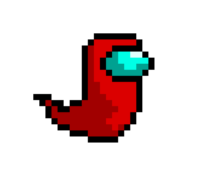 [3736c8] sus