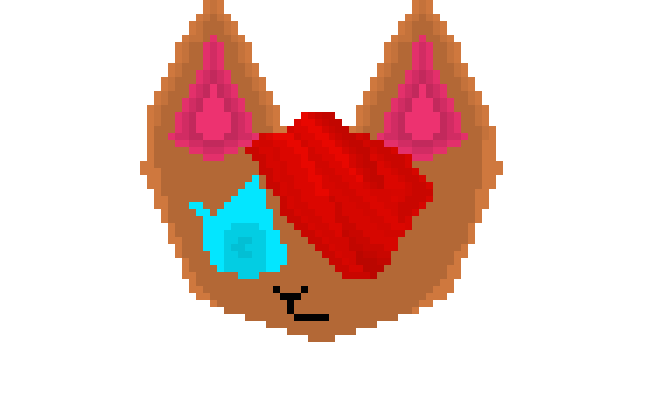 [9664c4] Jax