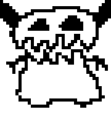 [9664c4] Monster4