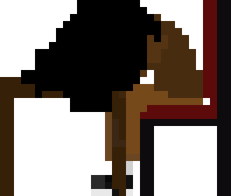 [9664c4] Homestuck