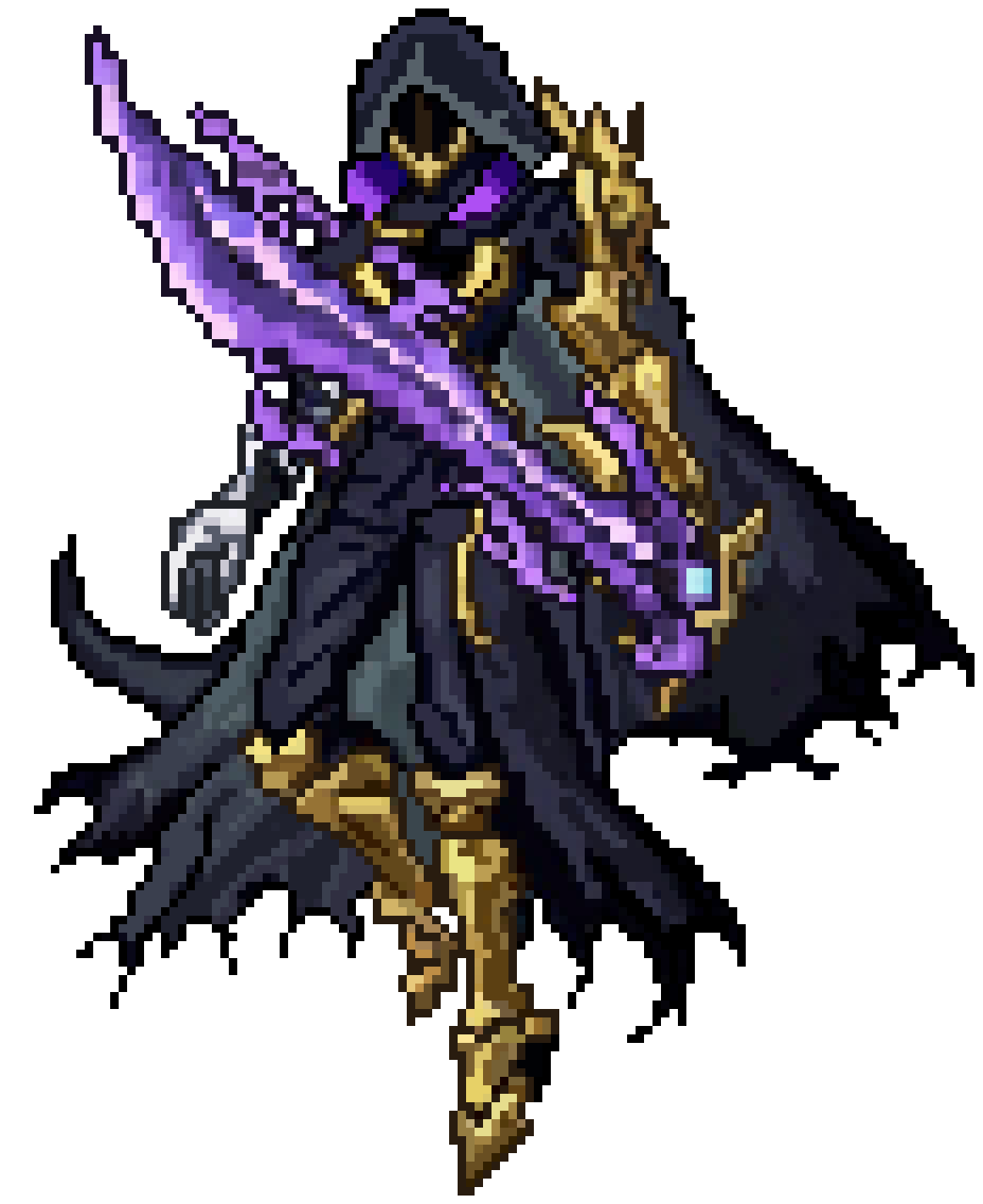[4a024c] test