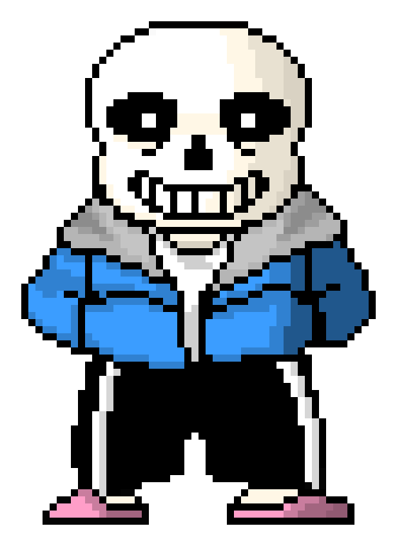 [9664c4] REAL_sans