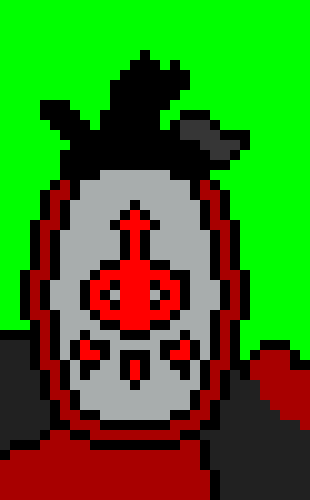 [e61b23] *Uses Fused Shadows to unleash Diababa https://www.google.com/search?q=Diababa&rlz=1C1CHFX_enUS883US883&source=lnms&tbm=isch&sa=X&ved=2ahUKEwiXiPG30qnnAhVMG80KHWAwB90Q_AUoAXoECA4QAw&biw=1536&bih=754&dpr=1.25#imgrc=d3ZA4d1y66oATM.)
