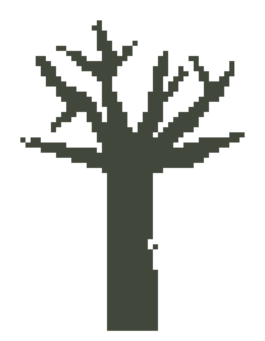 [1b0459] Background_2