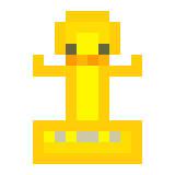 [8b20cf] mvp trophy s6