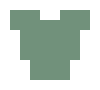 [9664c4] simple chestplate
