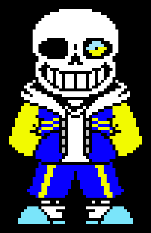 [741d1f] Outer Sans