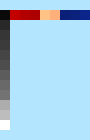 [3d0288] buh