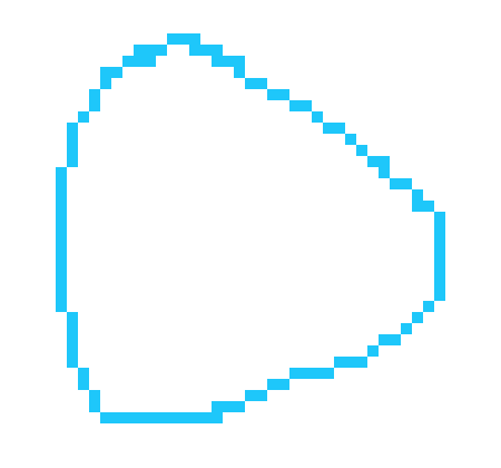 [9c2688] egg
